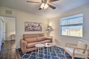 Updated Largo Home Near Beaches and Parks!